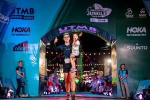 BIB: 520
                            <button type="button" onclick="openModal(24867558)" class="btn btn-primary btn-sm float-right btn-popup" data-toggle="modal" data-target=".modal-high-quality">
                        <i class="fas fa-shopping-cart"></i> Add to Cart
                    </button>
                                            <button type="button" onclick="isThisMe(24867558, true)" class="btn btn-success btn-sm float-right btn-popup btn-isme hidden" data-toggle="tooltip" data-placement="bottom" title="นี่คือรูปของคุณใช่ไหม คลิกที่นี่เพื่อเอาเข้าอัลบั้ม">
                        <i class="fas fa-plus"></i> Add to album
                    </button>
                    <button type="button" onclick="isThisMe(24867558, false)" class="btn btn-warning btn-sm float-right btn-popup btn-isnotme hidden">
                        <i class="fas fa-ban"></i> Remove from album
                    </button>